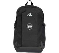 adidas FC Arsenal Rucksack 2026/27 KR2951 - black/white
