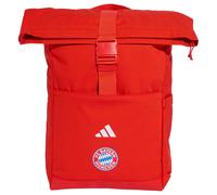 FC Bayern München Heim-Rucksack Red 1 Größe