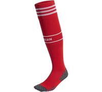 ADIDAS FC Bayern München 22/23 Heimsocken (HE6007) XL RED