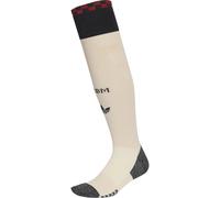 Adidas FC Bayern München 25/26 Third Herren Strümpfe, braun M