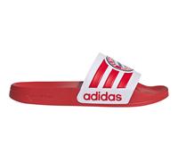 adidas Adilette Shower Bayern Munich Slides EU 42