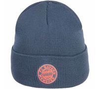 adidas FC Bayern München Beanie Wintermütze