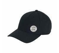 adidas FC Bayern München Essentials Cap 2026/27 IA2335 - black/white/white 58 - 60 cm