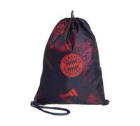 adidas FC Bayern München Gymsack Gymbag Turnbeutel