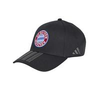 adidas FC Bayern München Logo Cap