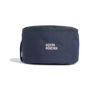 adidas Performance Henkeltasche »FC Bayern München Kulturbeutel«