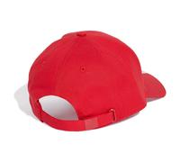 Adidas Fc Bayern Munich Home Baseball Kappe