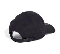 Adidas Fc Bayern Munich Home Baseball Cap Schwarz 60 cm