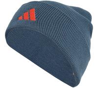 adidas FC BAYERN WOOLIE Wintermütze, blau, größe OSFM