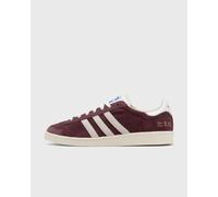 Adidas FC BAYERN x BSTN JABBAR LO men Lowtop red in Größe:44 2/3