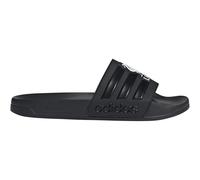 adidas Adilette Shower Liverpool Slides core black-core black-ftwr white (A0QM) 8