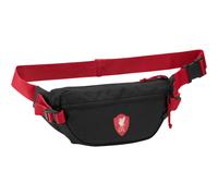 Adidas Liverpool Fc Waist Bag Rot
