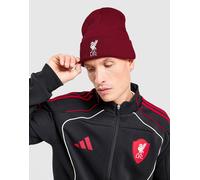 Adidas Liverpool FC WOOLIE, OSFM