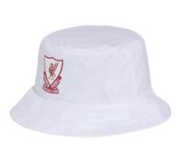 adidas FC Liverpool Fischerhut 2026/27 KQ5206 - white/strawberry red 56 - 58 cm
