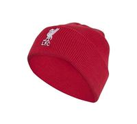 adidas FC Liverpool LFC Beanie Wintermütze