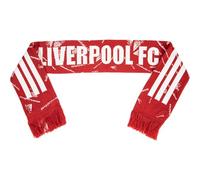 adidas FC Liverpool LFC Schal Fanschal