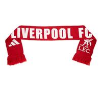 adidas FC Liverpool LFC Schal Fanschal