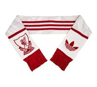 adidas FC Liverpool LFC Schal Fanschal