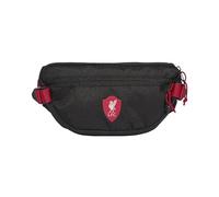adidas FC Liverpool LFC Waist Bag Gürteltasche
