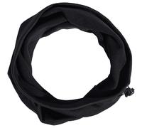 adidas FC Liverpool Neckwarmer 2025/26 JZ5885 - black/Strawberry Red 56 - 58 cm