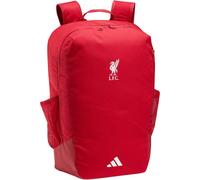 Adidas Liverpool FC BACKPACK