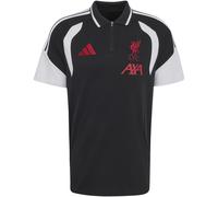 adidas FC Liverpool Tiro Poloshirt 2026/27 Herren KB5793 - black XXL