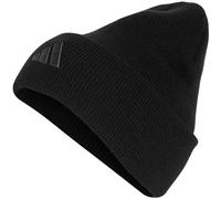 FC LIVERPOOL WOOLIE Mütze Black / Grey Six M/L