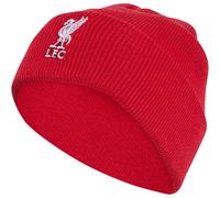 Adidas Liverpool FC WOOLIE, OSFM