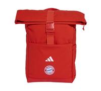 FC Bayern München Heim-Rucksack Red 1 Größe
