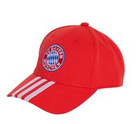 Adidas FCB BB CAP, OSFM