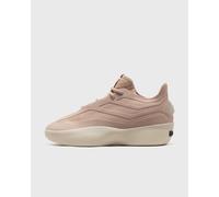 Adidas Fear of god ATHLETICS II BASKET men Basketball|High-& Midtop brown in Größe:40 2/3