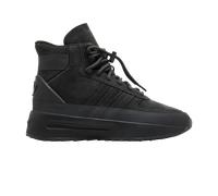 adidas Fear of God Athletics Los Angeles Hikers Carbon - 40 2/3
