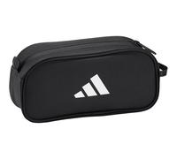 adidas Federmäppchen Kinder JN2706 - black/white