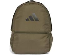 Adidas Federmäppchen und Rucksack Set Daybag, grün NS