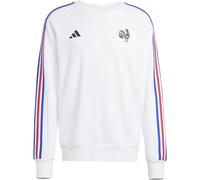 Adidas FFR Fanw Crew Herren Sweatshirt, schwarz S