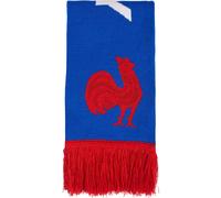adidas FFR Scarf team royal blue (AD8R) NS