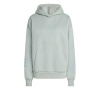 adidas FI 3S OH HD Kapuzenpullover Damen - WOSA M WOSA
