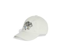 Adidas - FIFA World Cup 26™ Mascot Cap - Mütze-Cap OSFA weiss