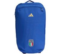 adidas Italien Rucksack WM 2026 ONE-SIZE Blau/Gold