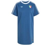 adidas FIGC Italien Kleid 2026 Damen JY9626 - night marine M