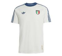 adidas "FIGC" Itlaien OG T-Shirt (white) - M