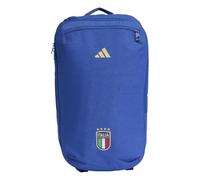 adidas FIGC Italy Italien Backpack Rucksack