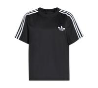Adidas Originals Firebird Kurzarm-t-shirt