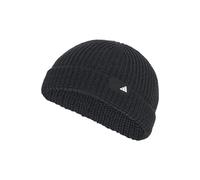 adidas Fisherman Beanie Wintermütze