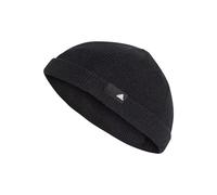 adidas Fisherman Beanie Wintermütze