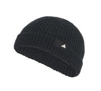 Adidas Fisherman - black/white (OSFY)