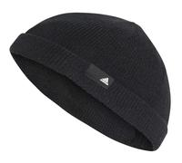 Adidas Fisherman Mütze Cap, schwarz OSFM