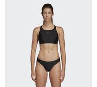 adidas Bikini - Damen - schwarz in Größe 40