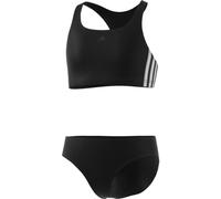 Adidas FIT 2PC 3S Y, 128