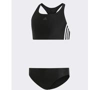 Adidas FIT 2PC 3S Y Gr. 128